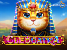 Charlotte maçı. Live slots casino.44